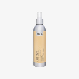 MUK HOT Thermal Heat Protectant 250ml