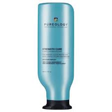 Pureology Strength Cure Conditioner 266ml